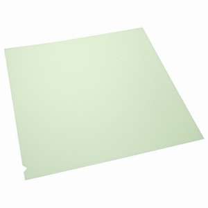 Video Inspection System Accessories